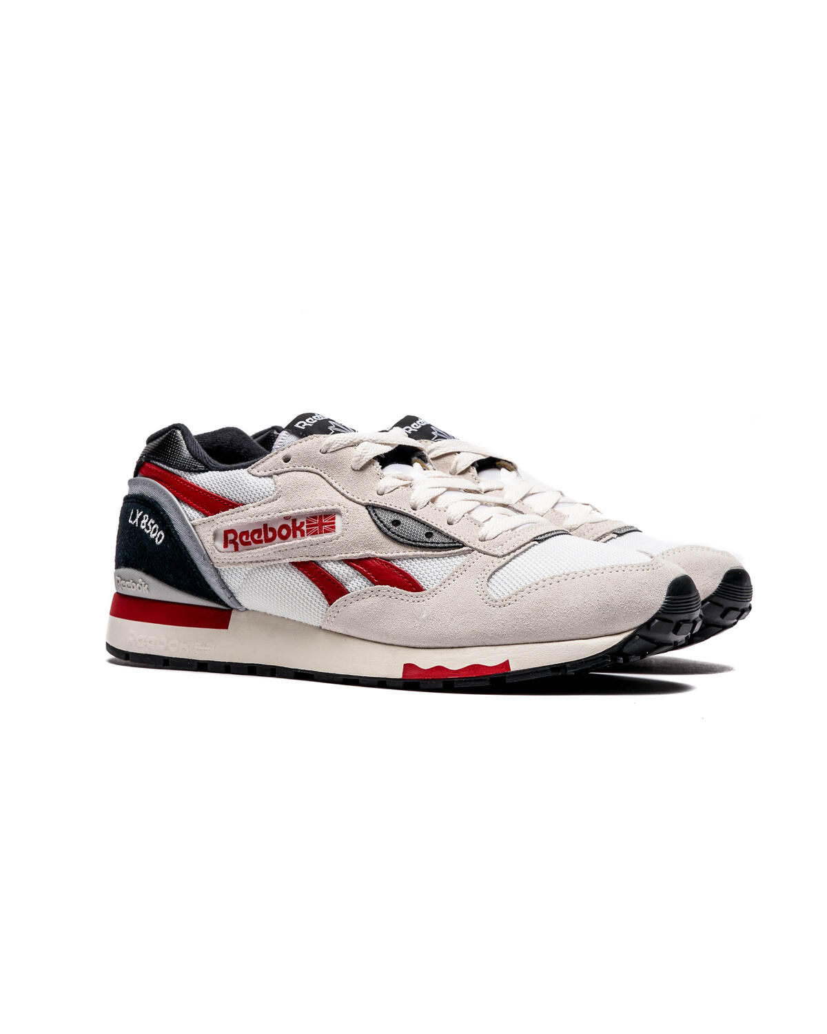 Reebok LX8500 | GX8943 | AFEW STORE